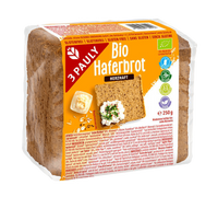 4009680360110-3PAULY-Bio-Haferbrot-herzhaft-250g.png