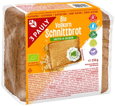 4009680360134-3PAULY-Bio-Vollkorn-Schnittbrot.jpg