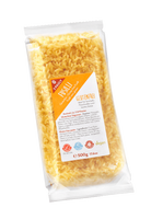 Fusilli, gluten- und laktosefrei, Einzelpackung, 500g