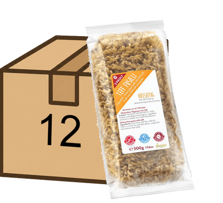4009680363135-3-Pauly-Teff-Fusilli-glutenfrei-Bundle-12-Stueck-500g.png 3 Pauly Teff Fusilli glutenfrei 12 Stück im Bundle, 12x 500g