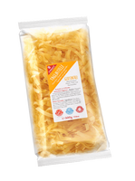 Tagliatelle glutenfrei, Bundle mit 8 Stück, 8x 500g